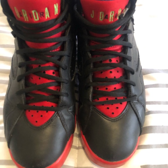 Jordan’s - Picture 5 of 6